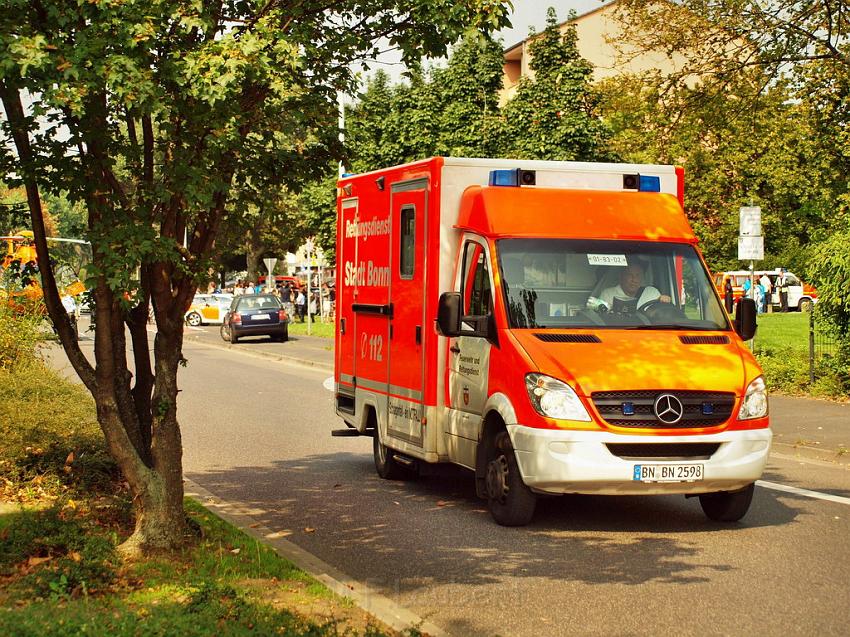 Feuer Bonn Tannenbusch Schlesierstr P057.JPG